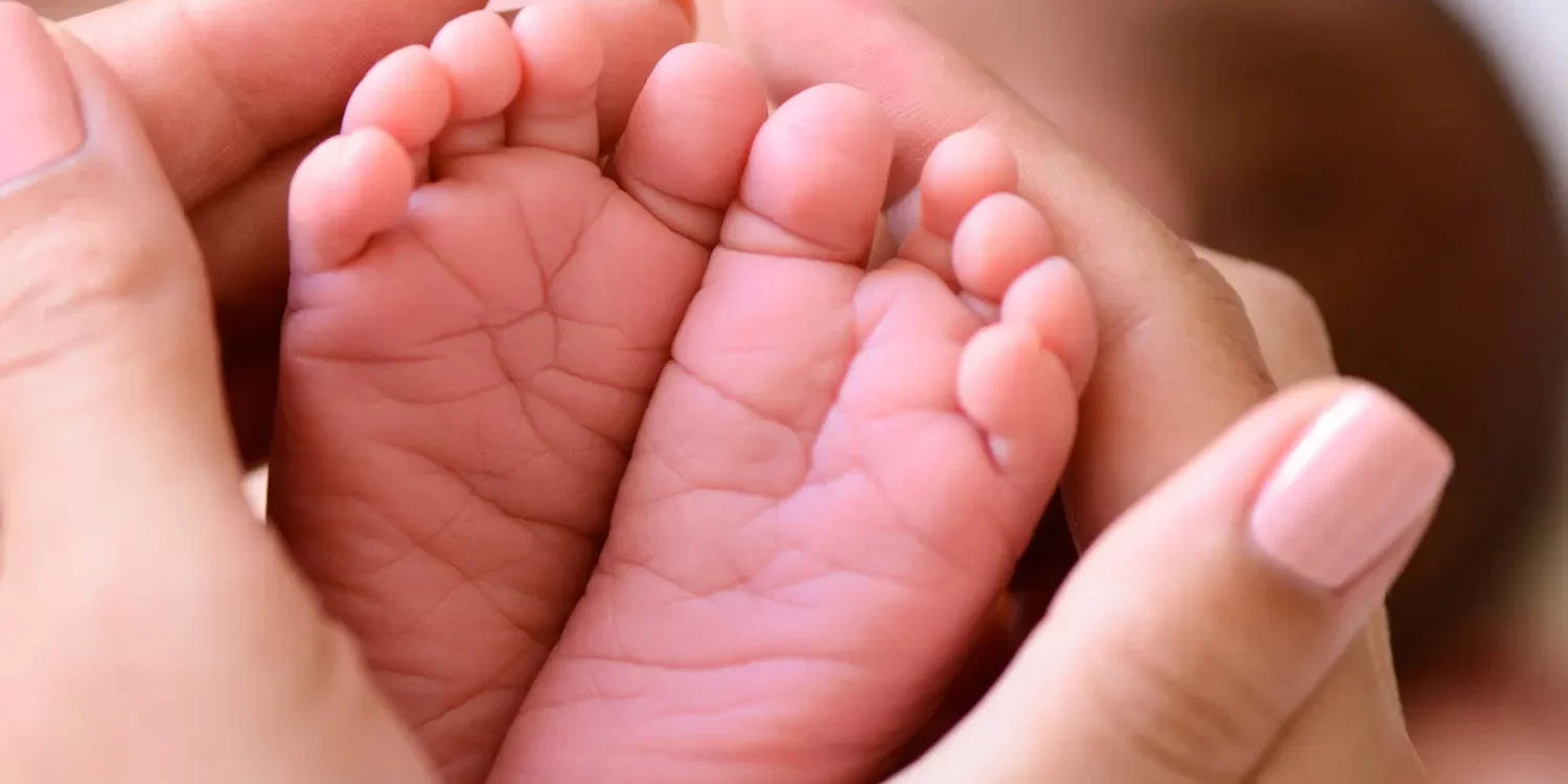 ۹۷b0de1b-73c9-4f77-9fc2-5ae171e487e1