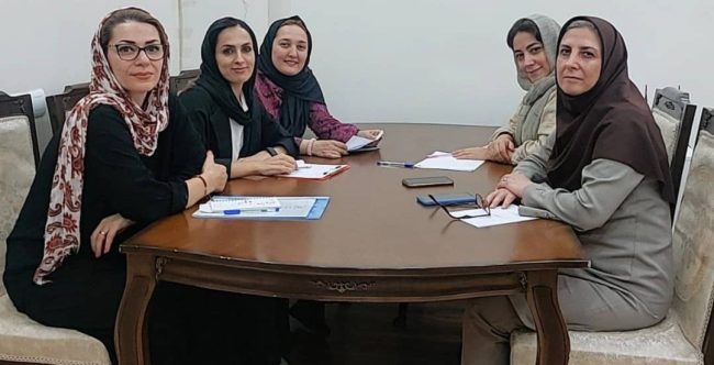 ac80eed1-64be-4ba8-baa9-91204145ad66