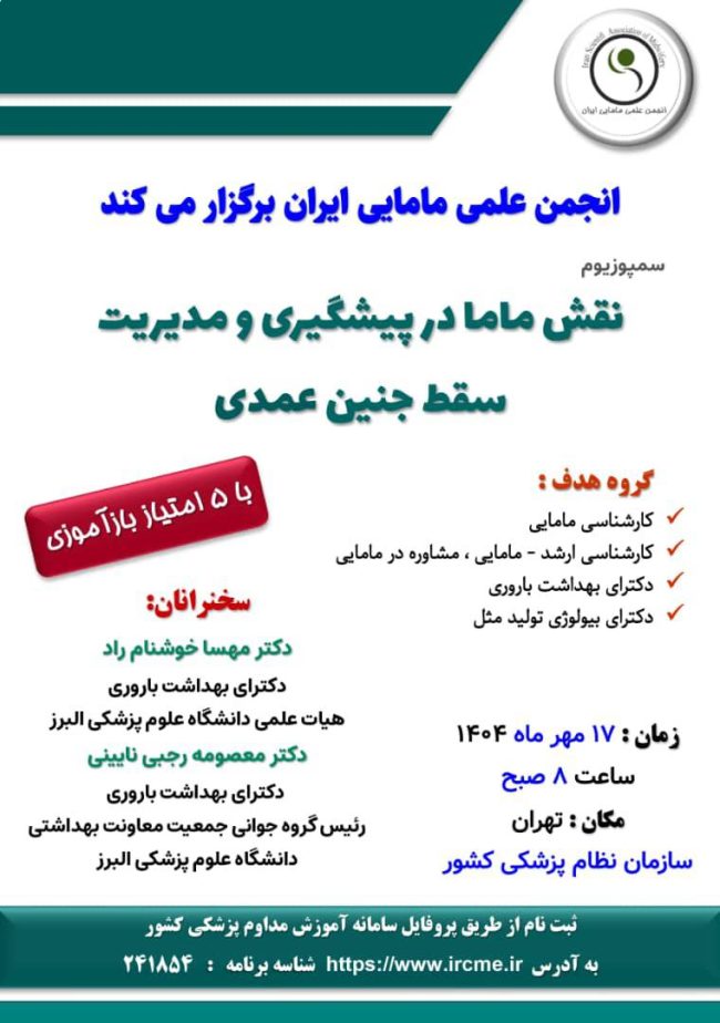 d205993a-6efd-4455-b9ca-bdd2aec4ddf3